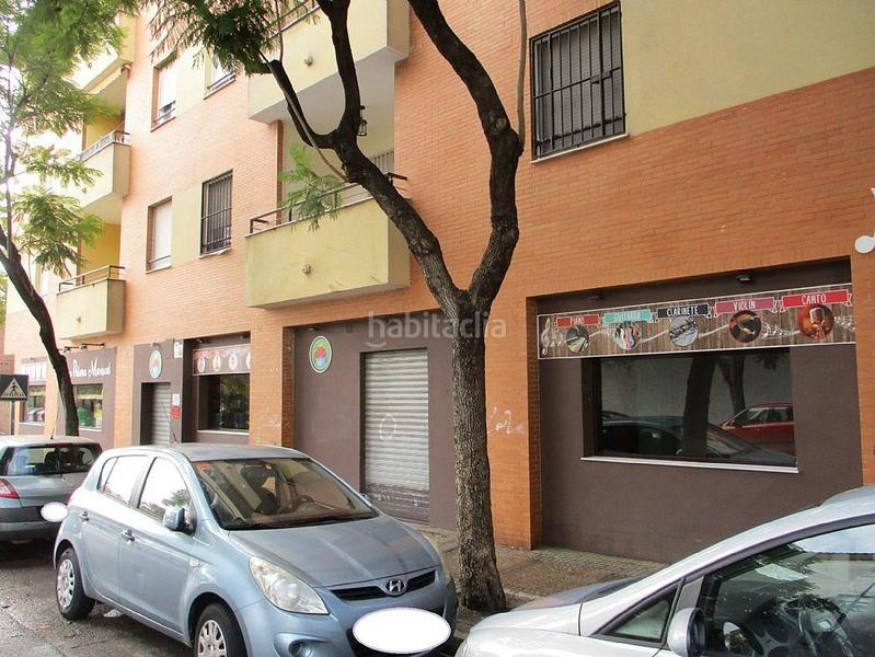 Foto 002b717d-d3ef-46c5-b200-4f3162cbad0c. Local comercial oportunidad para inversores!!! en Jerez de la Frontera
