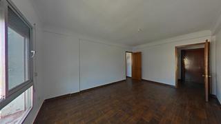 Appartamento in Chapín - Campus Universitario - Navinco. Piso de cuatro dormitorios