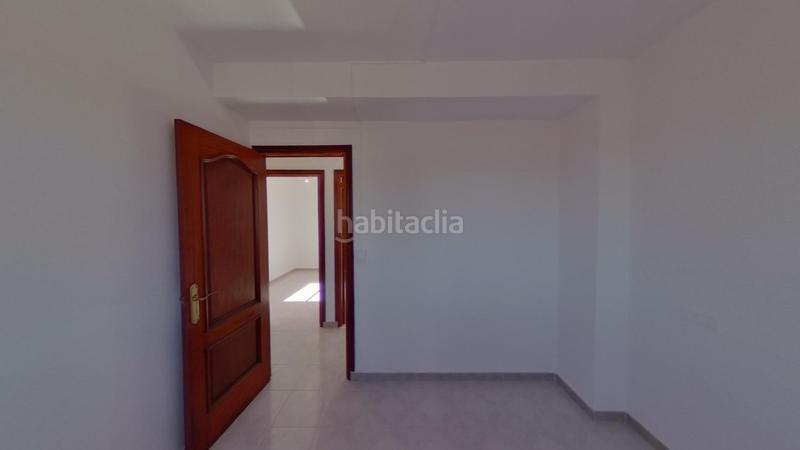 Foto 0a148198-5dac-4aba-9475-0e792f6a5d52. Appartamento in La Plata Jerez de la Frontera