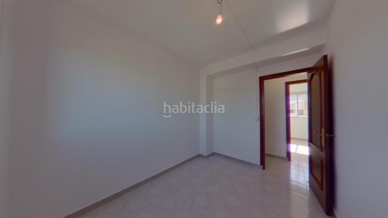 Foto 14ba1fdd-2b30-4011-a7f9-c7c4d8c45908. Appartamento in La Plata Jerez de la Frontera