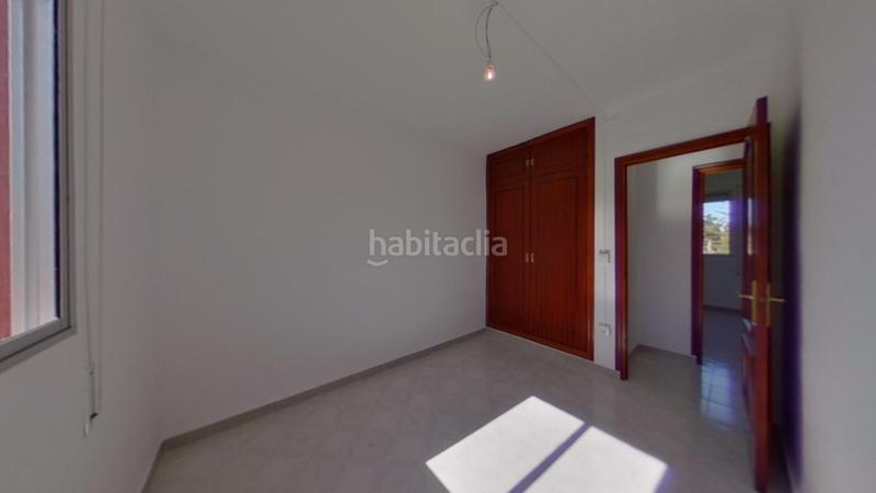 Foto 1ff687d7-7c98-4a68-b427-092495f292c5. Appartamento in La Plata Jerez de la Frontera