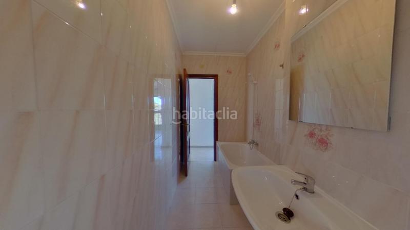 Foto 6a3d4fc8-3c16-42ba-9994-5891df376c19. Appartamento in La Plata Jerez de la Frontera
