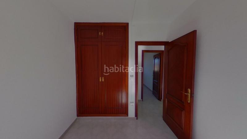 Foto 73a24078-1e82-4da0-8c52-5437c56458da. Appartamento in La Plata Jerez de la Frontera