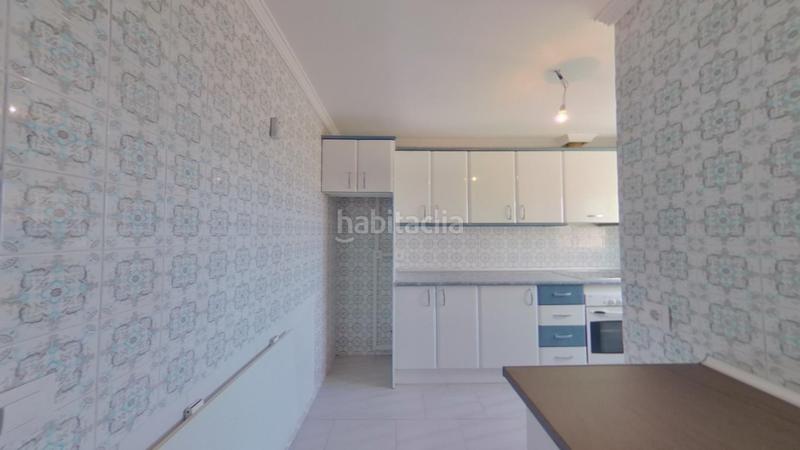Foto d0ac00f3-7dc4-476f-bb48-7ceea8909d7c. Appartamento in La Plata Jerez de la Frontera