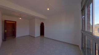 Appartement à La Plata