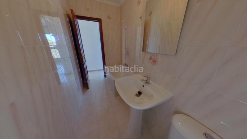 Foto d993425a-5f3c-4769-9651-9103e727965a. Pis a La Plata Jerez de la Frontera