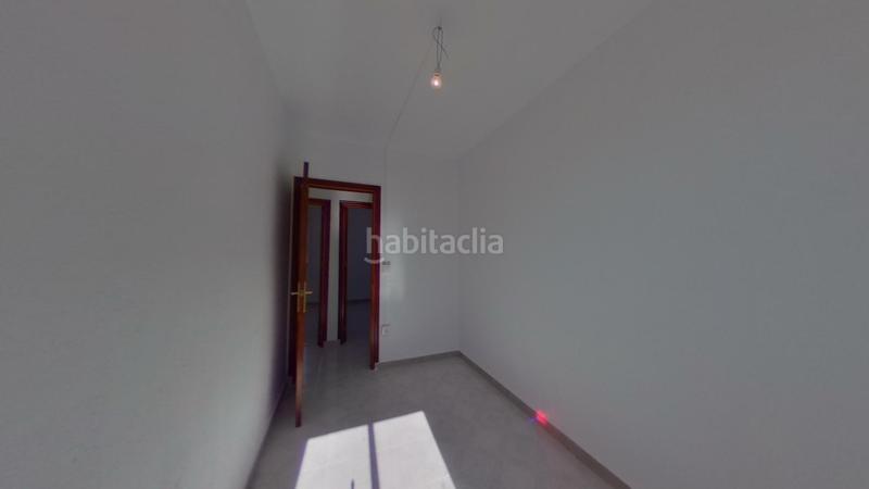 Foto 133d2c3b-6ece-4537-9395-364fad8dd249. Piso en La Plata Jerez de la Frontera
