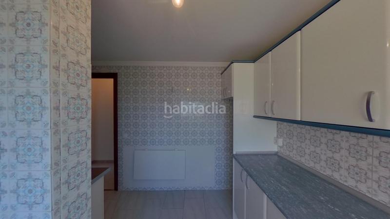 Foto 3a298a17-ae67-4382-8020-2b6d4abe31c9. Piso en La Plata Jerez de la Frontera