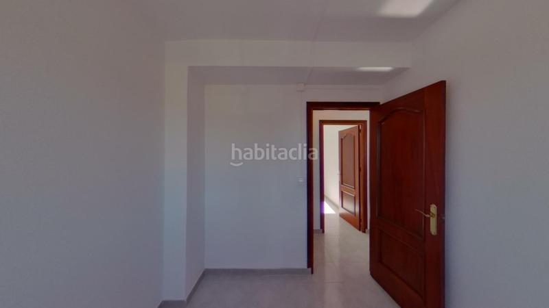 Foto 94605e7d-947f-4aba-b138-32427e77cf96. Piso en La Plata Jerez de la Frontera