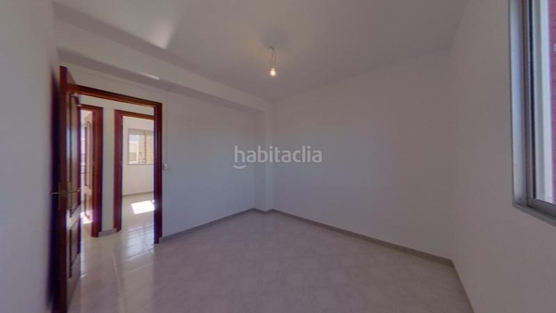 Foto a4ed247b-9353-4b0b-b703-205dee07c167. Piso en La Plata Jerez de la Frontera