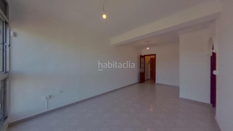 Foto bb3f3596-7418-4c5e-962c-c83af325388c. Piso en La Plata Jerez de la Frontera