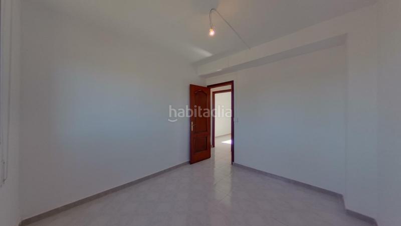 Foto bf94671d-00f1-4069-b163-40a092177834. Piso en La Plata Jerez de la Frontera