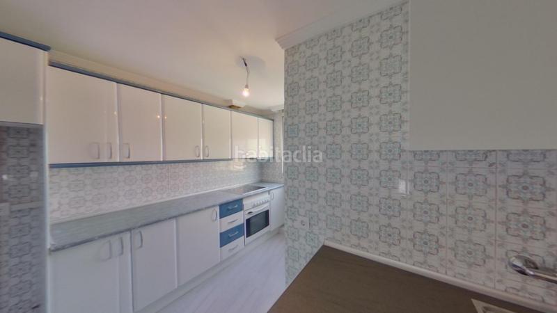 Foto d0595f83-0617-4b68-9692-6fbf6ff79c6b. Piso en La Plata Jerez de la Frontera