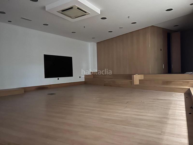 Foto 1287d419-ea25-41d6-ba0f-f5f969810519. Local commercial dans San Pedro da Ramallosa Nigrán