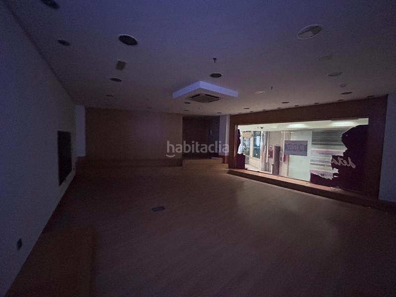 Foto 1678b6a4-77b3-4b3f-a1f8-3b24e8724d40. Local commercial dans San Pedro da Ramallosa Nigrán