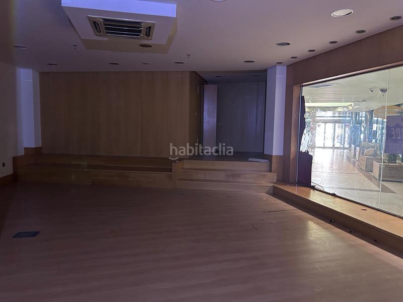 Foto 20a5a07c-9680-472b-8979-48bacff73a0e. Local commercial dans San Pedro da Ramallosa Nigrán