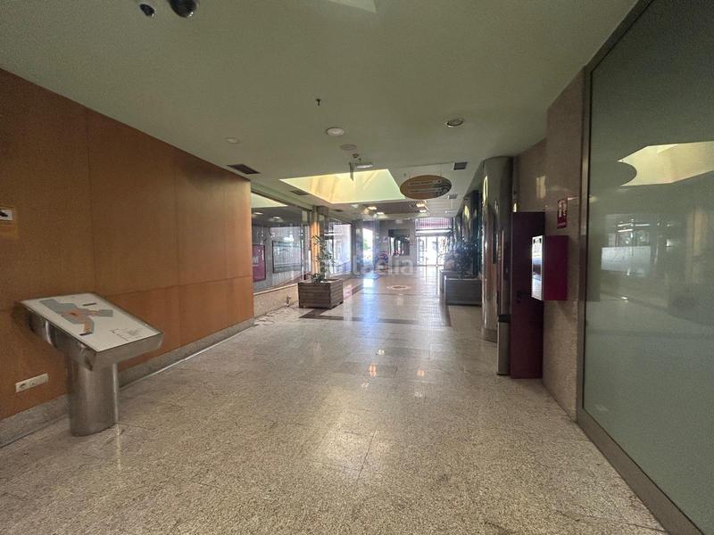 Foto 348f0577-f988-4bab-b799-5ca09f302a32. Local commercial dans San Pedro da Ramallosa Nigrán