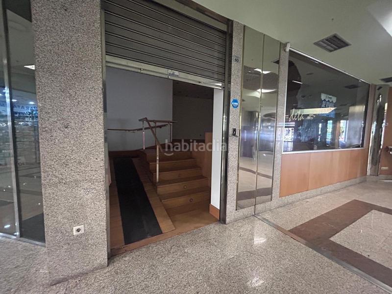 Foto 3ddded3f-b395-4893-9581-8fe1caa11c08. Local commercial dans San Pedro da Ramallosa Nigrán