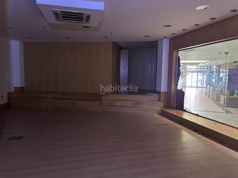 Foto 420036a1-f1cf-408d-830f-368d48a6fcee. Local commercial dans San Pedro da Ramallosa Nigrán