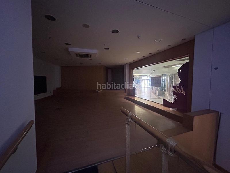 Foto 4fd40295-f88d-435e-8451-03a8eea16ba5. Local commercial dans San Pedro da Ramallosa Nigrán