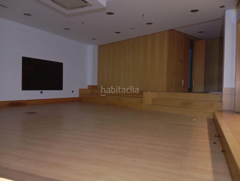 Foto 8b01205a-d1d2-4dc0-b171-58accd1c1242. Local commercial dans San Pedro da Ramallosa Nigrán