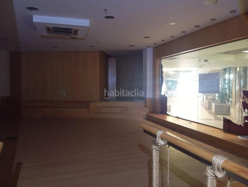 Foto 91b5fc88-c8e1-4a23-9612-d43da4094fe7. Local commercial dans San Pedro da Ramallosa Nigrán