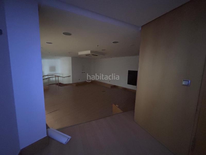 Foto 9cef980d-3fac-4c12-933a-bdb2ebe34c9a. Local commercial dans San Pedro da Ramallosa Nigrán