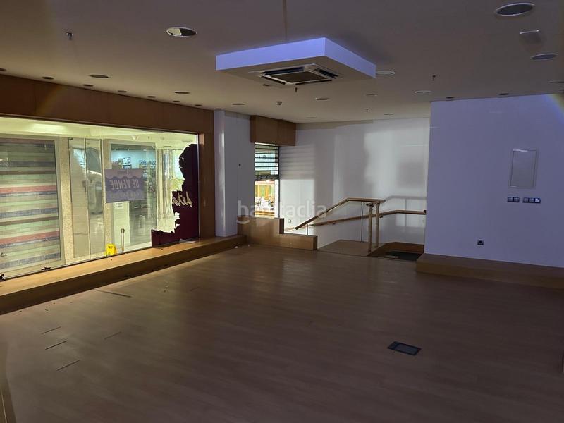 Foto a1518460-ce77-49fc-97be-d0f240e6b149. Local commercial dans San Pedro da Ramallosa Nigrán