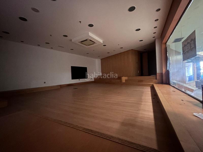 Foto c831ed0f-6584-4f96-9342-d08446851fac. Local commercial dans San Pedro da Ramallosa Nigrán