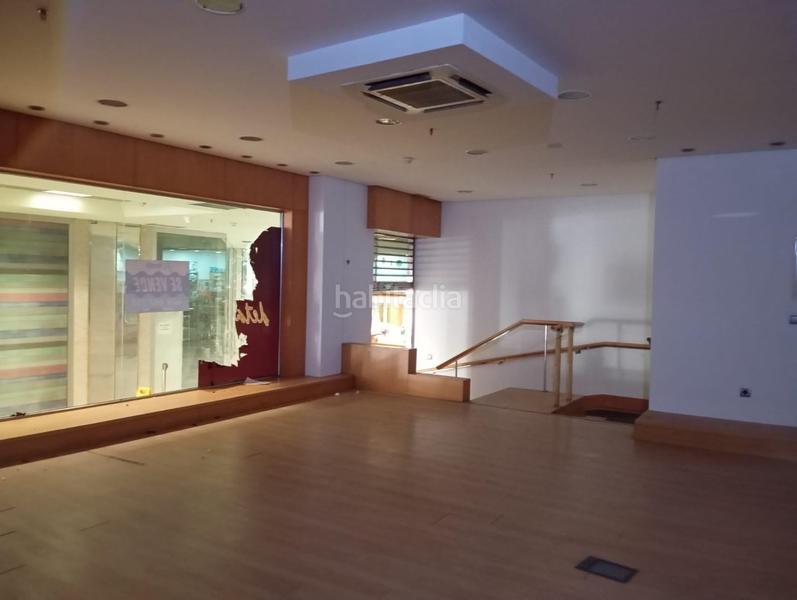 Foto cb591358-8cb5-417a-abd7-7b7e2f833d58. Local commercial dans San Pedro da Ramallosa Nigrán