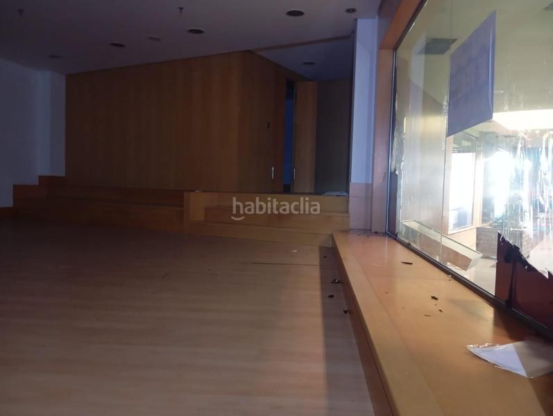 Foto ccffc051-f116-476a-94f8-823726b7d0c3. Local commercial dans San Pedro da Ramallosa Nigrán