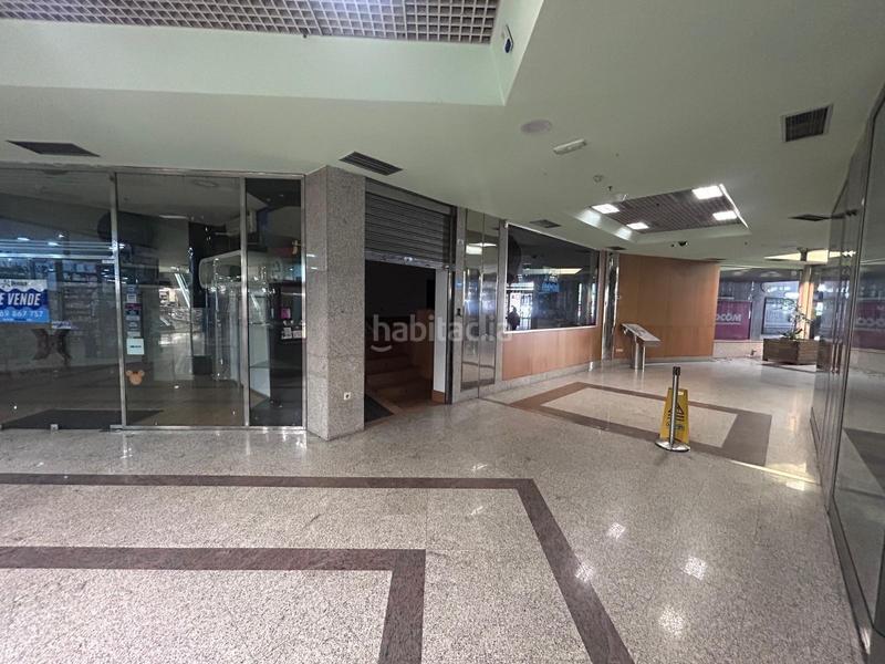 Foto ed3c6f65-6abb-4f96-9328-40e169040917. Local commercial dans San Pedro da Ramallosa Nigrán