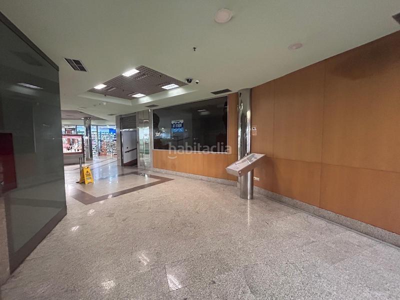 Foto f8f0395a-c50b-417c-89b6-cabd11952ebd. Local commercial dans San Pedro da Ramallosa Nigrán