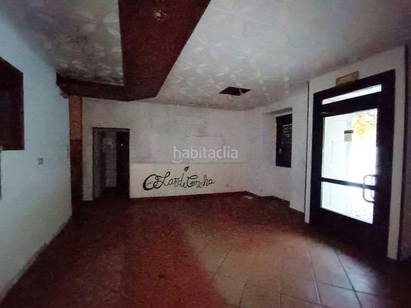 Foto 6b457c67-983c-4480-8215-ae42ee3c9fc1. Masia a Cotobade