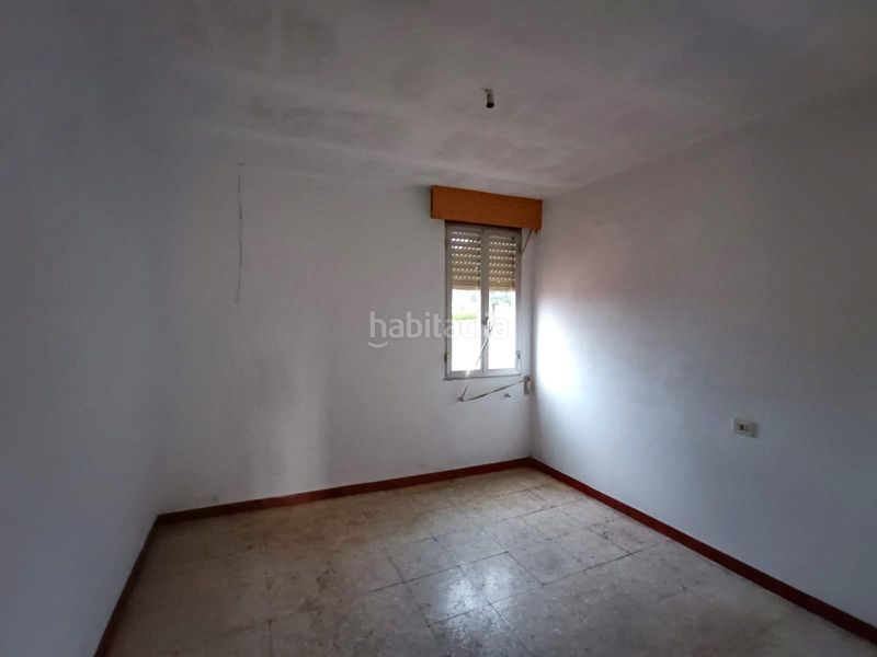 Foto 778164d3-f363-42ba-9913-80553c567425. Masia a Cotobade