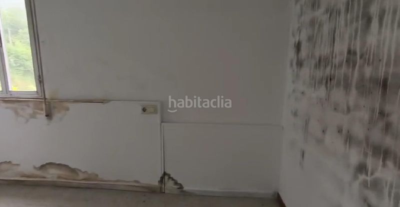 Foto 7e30b4d7-5c21-42d3-9a0a-5e07f58deb97. Masia a Cotobade