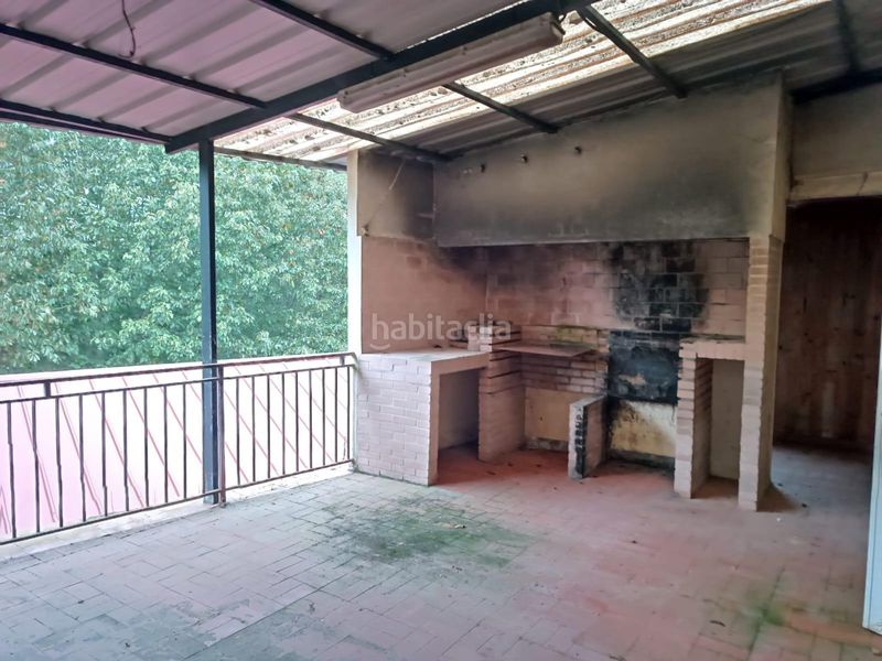 Foto 81bd9cbb-5a89-4d63-a559-20191fe134e1. Masia a Cotobade