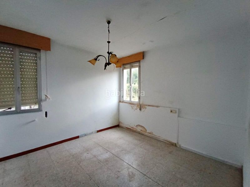 Foto 8573ed53-3646-49d2-85be-daa8165d6b76. Masia a Cotobade