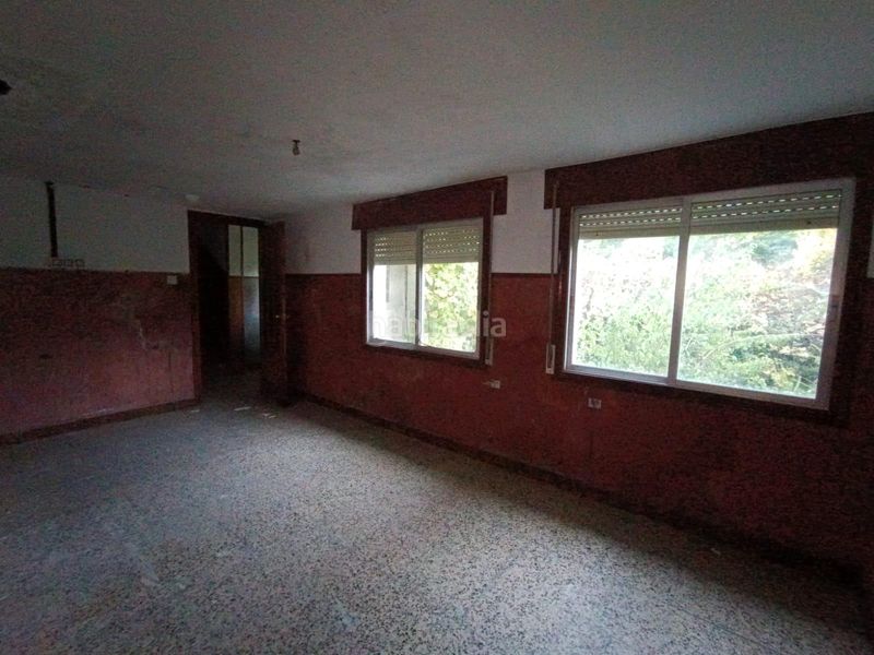 Foto 9fa4f0c1-ff97-4445-b6c6-fd3ea1ce1067. Masia a Cotobade