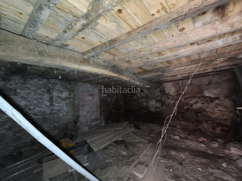Foto c0301950-fca8-4029-9ab8-4de0463b491f. Masia a Cotobade