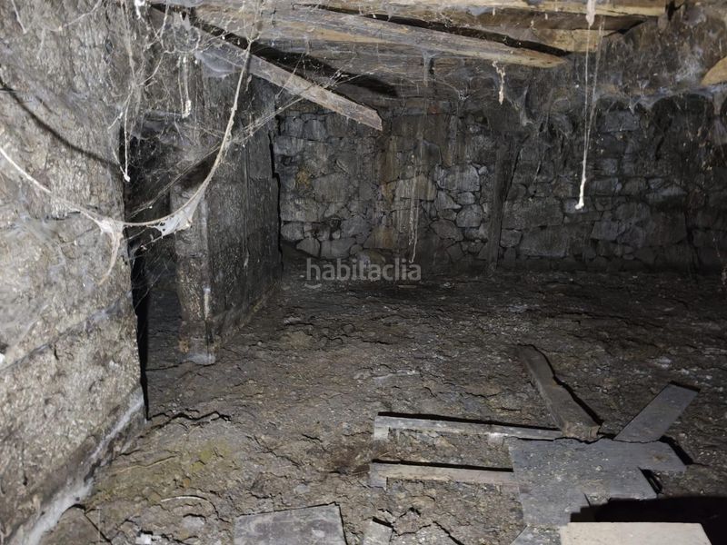 Foto d3576b70-e2b0-4166-9b83-b6ba2676937e. Masia a Cotobade