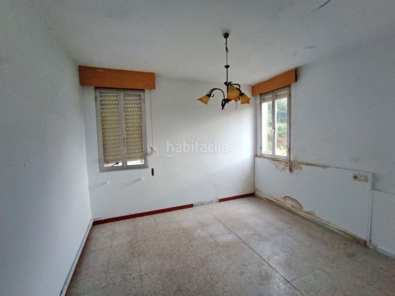 Foto dfbcf2ab-c6f8-419d-84f6-7d59cbb299c7. Masia a Cotobade
