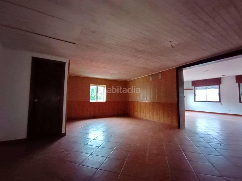 Foto e35dd104-3069-4974-9b22-d278d63d069e. Masia a Cotobade