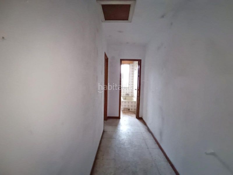 Foto f4e857e3-7c49-4c35-a59b-4079bcd249da. Masia a Cotobade