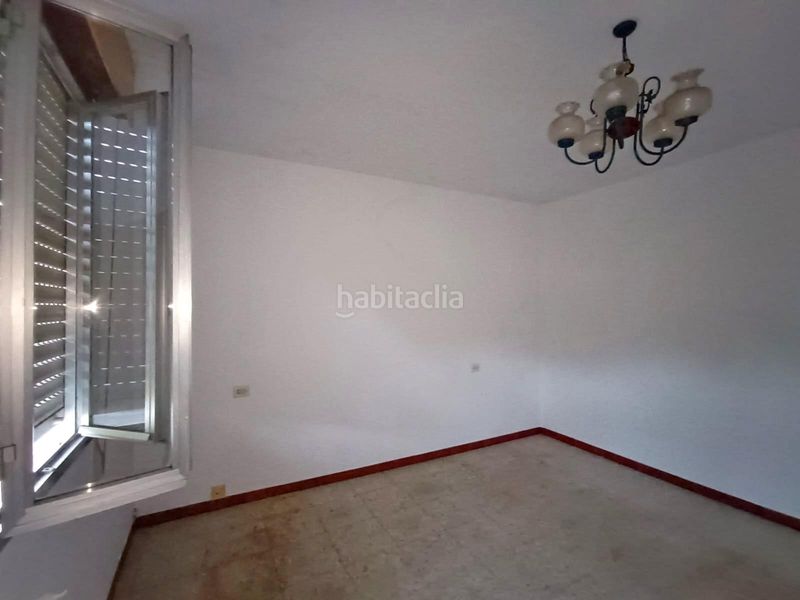 Foto f9792922-ae50-494b-95db-6694e25534ed. Masia a Cotobade
