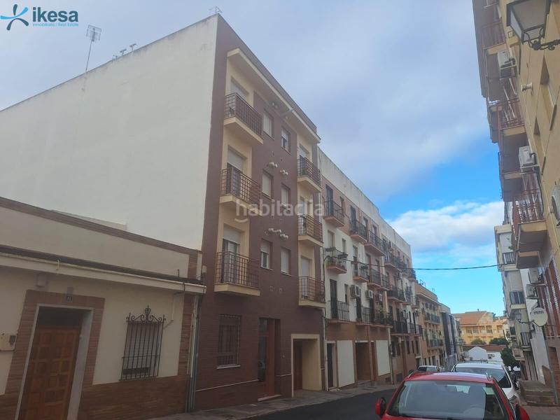 Foto 9d985be6-3ccd-4c1a-af6f-70b446c10850. Aparcament cotxe a La Hispanidad - Verdeluz Huelva