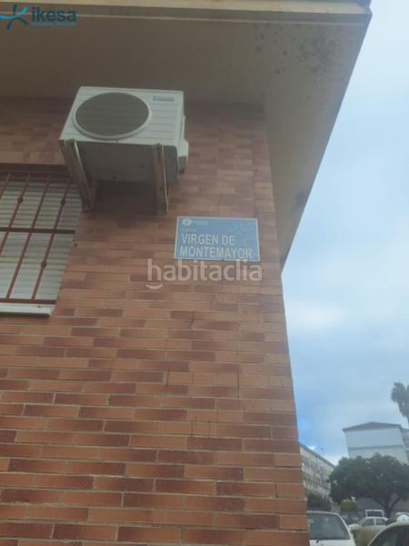 Foto c7945a77-863f-4437-9691-cb659e11bc49. Aparcament cotxe a La Hispanidad - Verdeluz Huelva