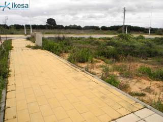 Terrain résidentiel à La Orden. Terreno urbano para construir  idela para inversores