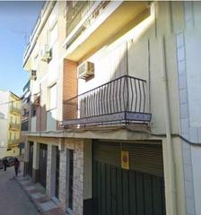 Pis a Bailén. Piso en bailén con 3 habitaciones