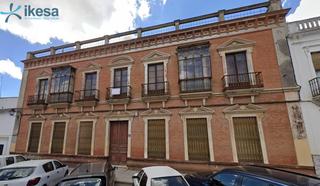 Casa a Azuaga. Venta de casa palacio en c llana  azuaga badajoz